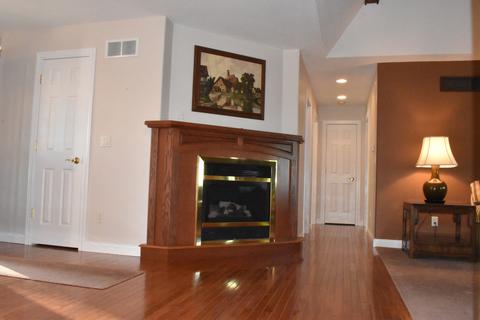1052 County Road 2425e, El Paso, IL 61738 photo 18