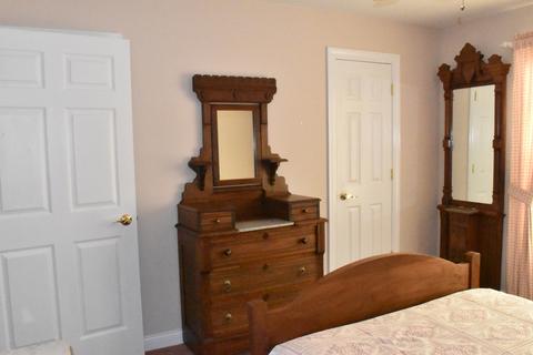 1052 County Road 2425e, El Paso, IL 61738 photo 33