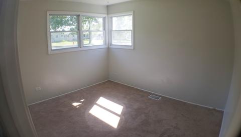 2600 Park St, Rolling Meadows, IL 60008 photo 9