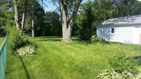 2600 Park St, Rolling Meadows, IL 60008 photo 19