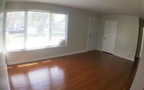2600 Park St, Rolling Meadows, IL 60008 photo 5
