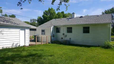2600 Park St, Rolling Meadows, IL 60008 photo 18