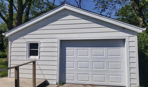 2600 Park St, Rolling Meadows, IL 60008 photo 17