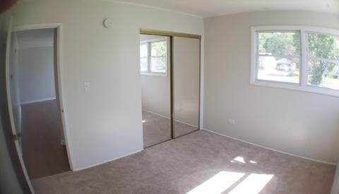 2600 Park St, Rolling Meadows, IL 60008 photo 10
