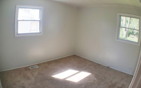 2600 Park St, Rolling Meadows, IL 60008 photo 11