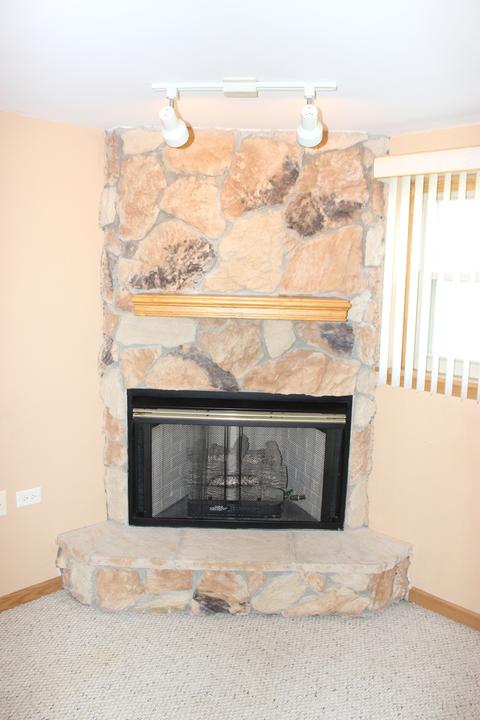 5232 138th Pl, Crestwood, IL 60445 photo 20