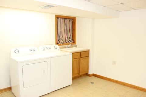 5232 138th Pl, Crestwood, IL 60445 photo 36