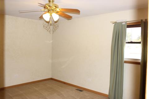 5232 138th Pl, Crestwood, IL 60445 photo 27