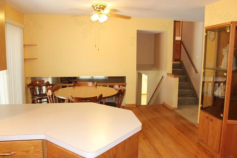 5232 138th Pl, Crestwood, IL 60445 photo 14