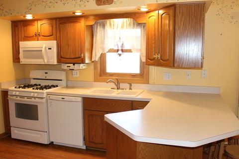 5232 138th Pl, Crestwood, IL 60445 photo 11