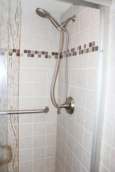 5232 138th Pl, Crestwood, IL 60445 photo 24