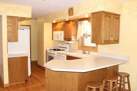 5232 138th Pl, Crestwood, IL 60445 photo 9