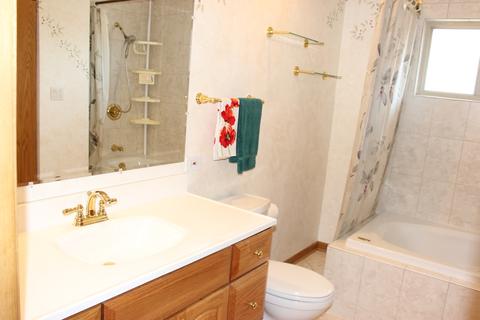 5232 138th Pl, Crestwood, IL 60445 photo 31