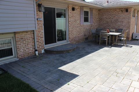 5232 138th Pl, Crestwood, IL 60445 photo 39