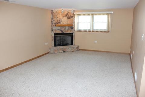 5232 138th Pl, Crestwood, IL 60445 photo 18