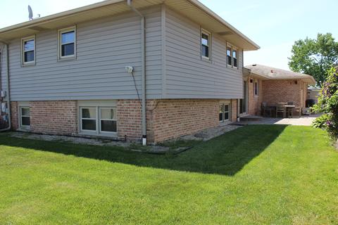 5232 138th Pl, Crestwood, IL 60445 photo 41