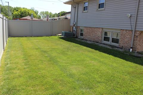 5232 138th Pl, Crestwood, IL 60445 photo 42