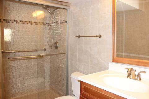 5232 138th Pl, Crestwood, IL 60445 photo 23