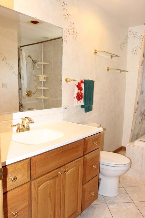 5232 138th Pl, Crestwood, IL 60445 photo 30