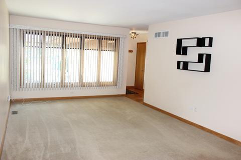 5232 138th Pl, Crestwood, IL 60445 photo 8