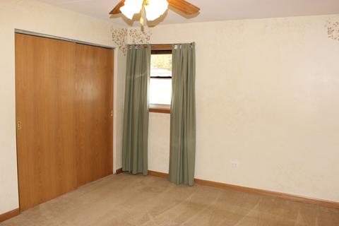 5232 138th Pl, Crestwood, IL 60445 photo 28