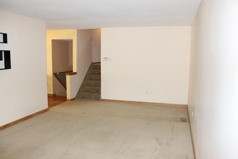 5232 138th Pl, Crestwood, IL 60445 photo 7