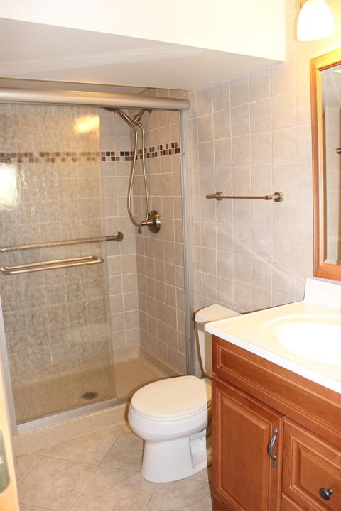5232 138th Pl, Crestwood, IL 60445 photo 22