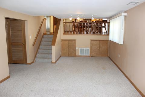 5232 138th Pl, Crestwood, IL 60445 photo 21