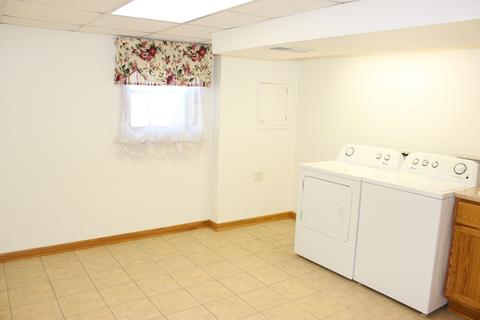 5232 138th Pl, Crestwood, IL 60445 photo 35