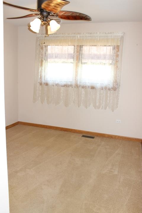 5232 138th Pl, Crestwood, IL 60445 photo 29