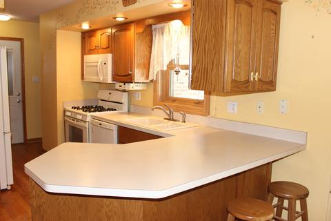 5232 138th Pl, Crestwood, IL 60445 photo 10