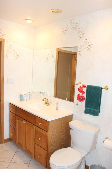 5232 138th Pl, Crestwood, IL 60445 photo 32