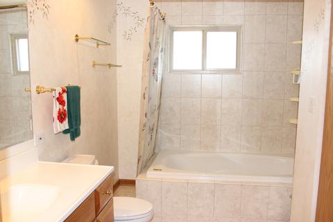 5232 138th Pl, Crestwood, IL 60445 photo 33