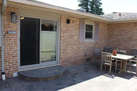 5232 138th Pl, Crestwood, IL 60445 photo 40