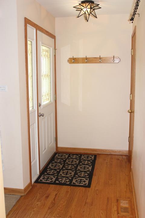 5232 138th Pl, Crestwood, IL 60445 photo 5