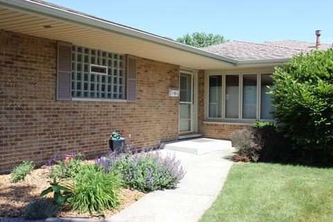 5232 138th Pl, Crestwood, IL 60445 photo 4
