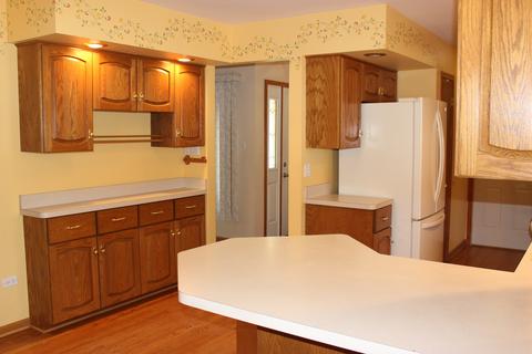 5232 138th Pl, Crestwood, IL 60445 photo 12