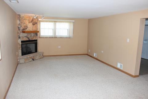 5232 138th Pl, Crestwood, IL 60445 photo 19