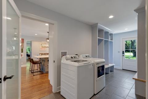 1340 Pine St, Glenview, IL 60025 photo 7