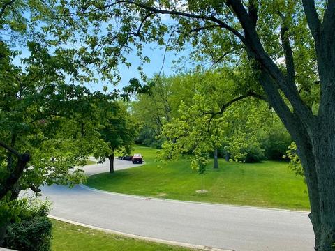 1340 Pine St, Glenview, IL 60025 photo 15