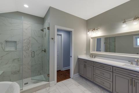 1340 Pine St, Glenview, IL 60025 photo 16