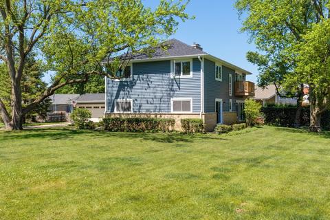 1340 Pine St, Glenview, IL 60025 photo 28