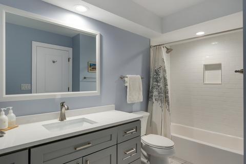 1340 Pine St, Glenview, IL 60025 photo 21
