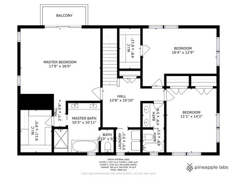 1340 Pine St, Glenview, IL 60025 photo 41