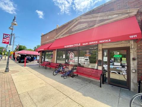 1340 Pine St, Glenview, IL 60025 photo 33