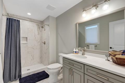 1340 Pine St, Glenview, IL 60025 photo 24