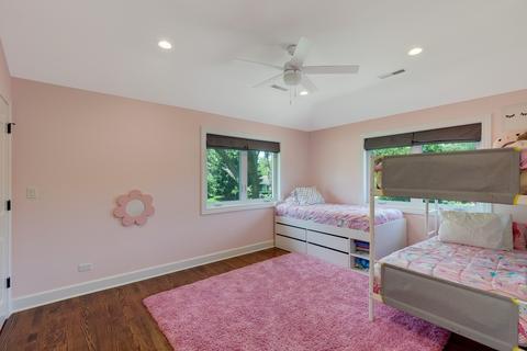 1340 Pine St, Glenview, IL 60025 photo 22