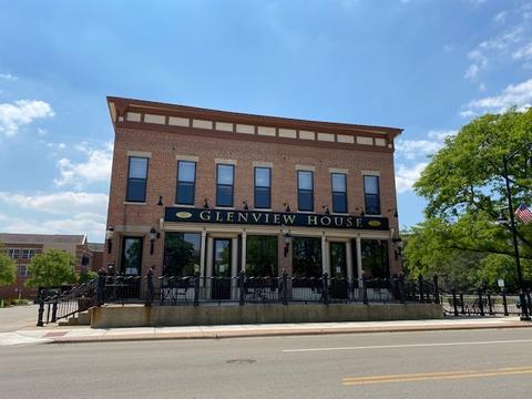 1340 Pine St, Glenview, IL 60025 photo 37