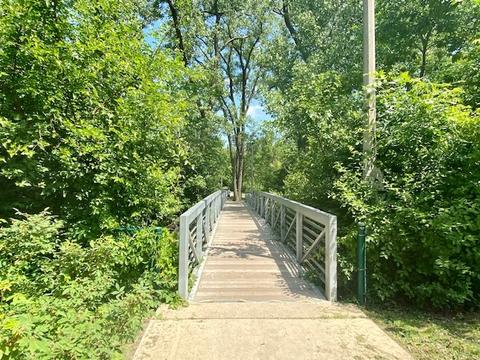 1340 Pine St, Glenview, IL 60025 photo 30