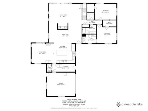 1340 Pine St, Glenview, IL 60025 photo 40